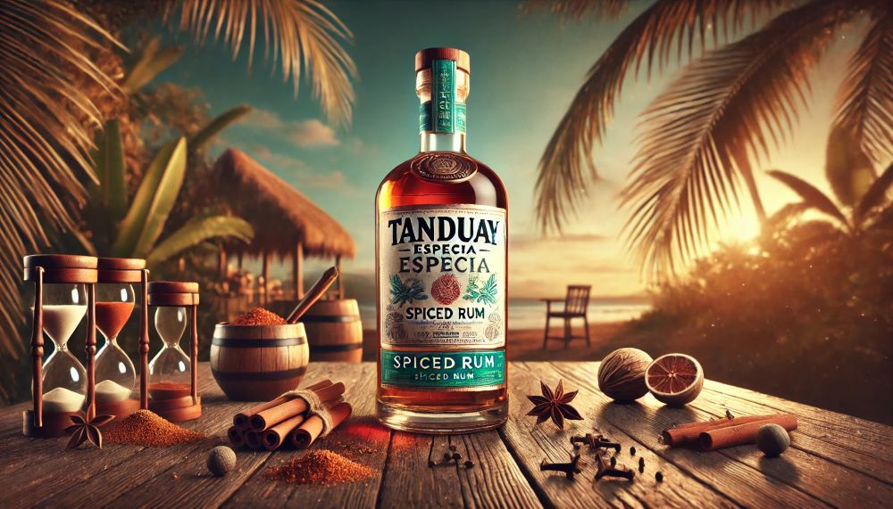 Foto1Tanduay Especia.jpg